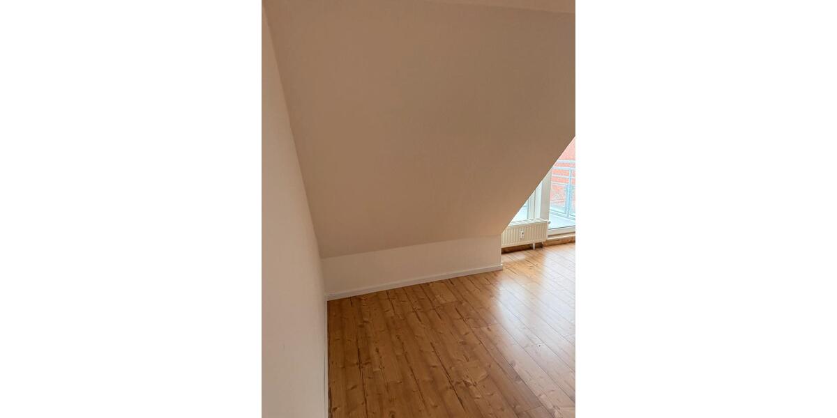 Terrassenwohnung Stade Altländer Viertel - 3 Zimmer, 85 m&sup2;, 1.000&euro; | Angebot:26604225