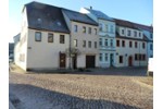 Wohnen auf Zeit Roßwein - 6 Zimmer, 160 m&sup2;, 20&euro; | Angebot:24981244