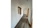 Wohnen auf Zeit Pforzheim Nordstadt - 19 Zimmer, 100 m&sup2;, 470&euro; | Angebot:26594589