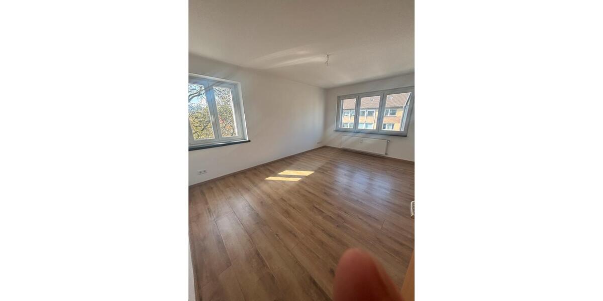Etagenwohnung Wuppertal Elberfeld - 3 Zimmer, 70 m&sup2;, 1.160&euro; | Angebot:26145664