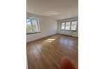 Etagenwohnung Wuppertal Elberfeld - 3 Zimmer, 70 m&sup2;, 1.160&euro; | Angebot:26145664