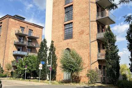 Wohnung Köpenick Köpenick - 2 Zimmer, 70 m&sup2;, 1.415&euro; | Angebot:26759658
