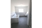 WG- Zimmer, 16qm ( 4 ) im Neubau mit großer Dachterrasse im Speckgürtel Kölns, mit Einbauküche - Zimmer Pulheim | Angebot:26322022