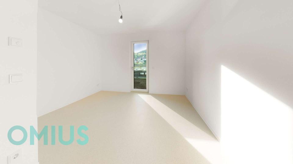 Einfamilienhaus Jena - 3 Zimmer, 95 m&sup2;, 1.428&euro; | Angebot:26656937