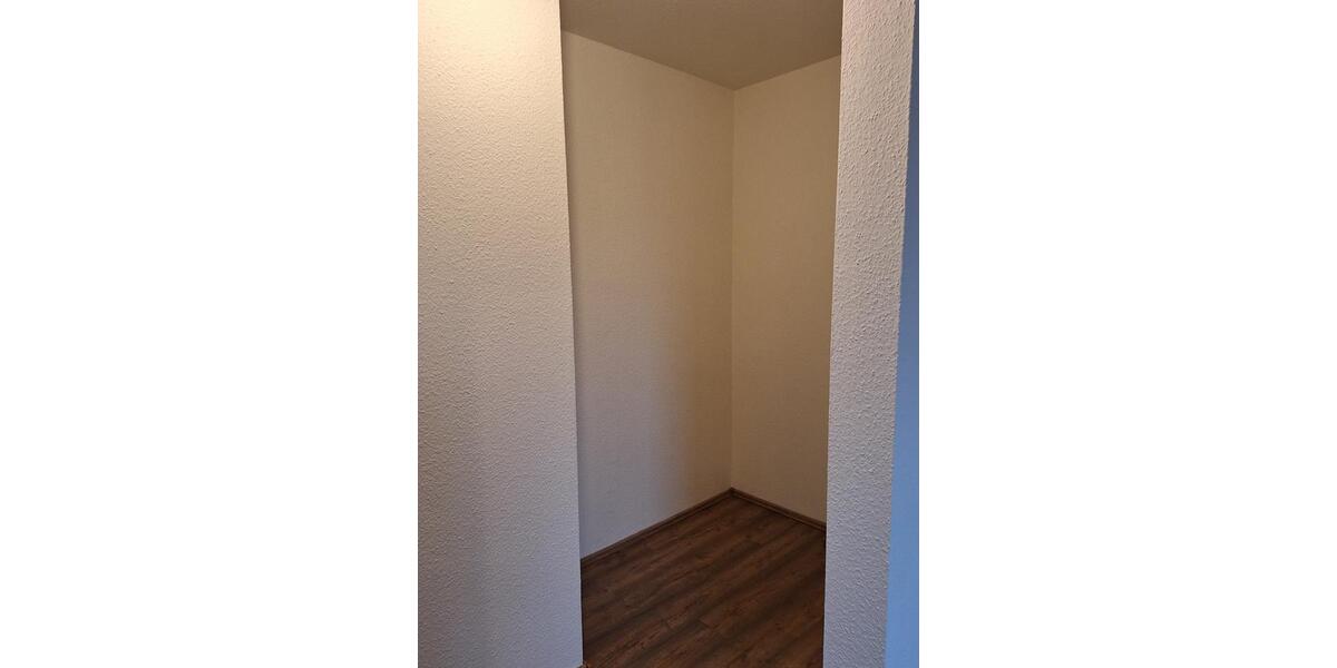 Gemütliche ca. 50 qm Wohnung Solingen-Klauberg 2 zimmer