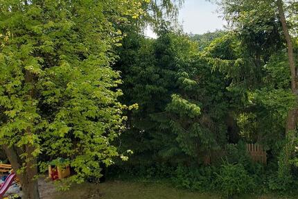 Wohnung Marburg Marbach - 5 Zimmer, 130 m&sup2;, 1.400&euro; | Angebot:25983150