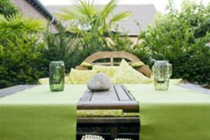 Wohnen auf Zeit Niederkrüchten - 2 Zimmer, 80 m&sup2;, 1.260&euro; | Angebot:24316780