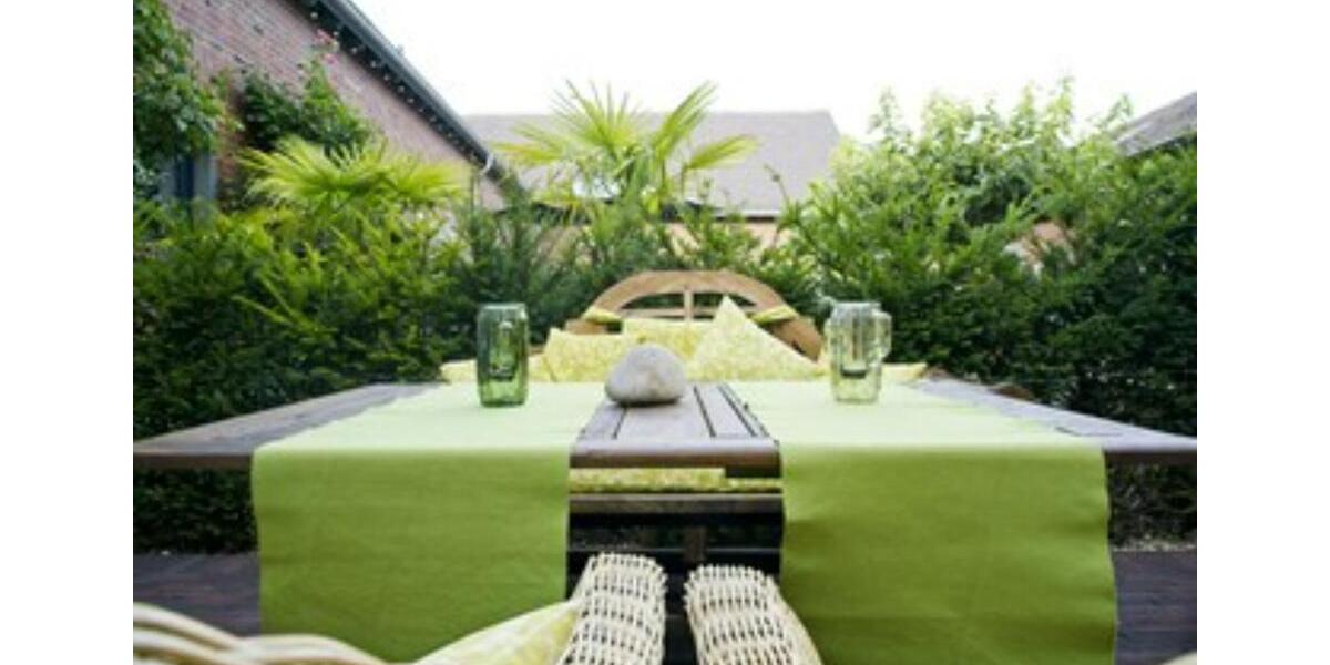 Wohnen auf Zeit Niederkrüchten - 2 Zimmer, 80 m&sup2;, 1.260&euro; | Angebot:24316780