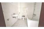 Etagenwohnung Chemnitz Sonnenberg - 3 Zimmer, 61 m&sup2;, 299&euro; | Angebot:26540795
