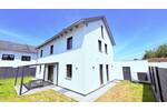 Einfamilienhaus Töging a.Inn Töging - 6 Zimmer, 168 m&sup2;, 2.520&euro; | Angebot:25663687