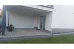 Erdgeschoßwohnung Bad Pyrmont - 1.5 Zimmer, 50 m&sup2;, 450&euro; | Angebot:26692394