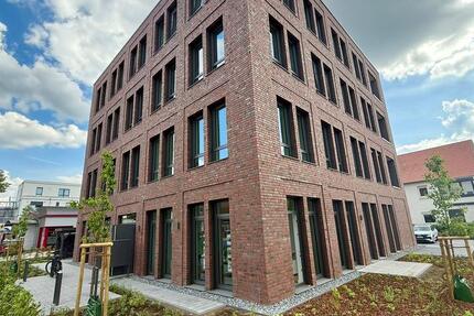 Gewerbeobjekt Minden Kuhlenkamp - 1.969&euro; | Angebot:21266363