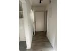 Dachgeschoßwohnung Duisburg Duisburg-Mitte - 2 Zimmer, 37 m&sup2;, 425&euro; | Angebot:26481166