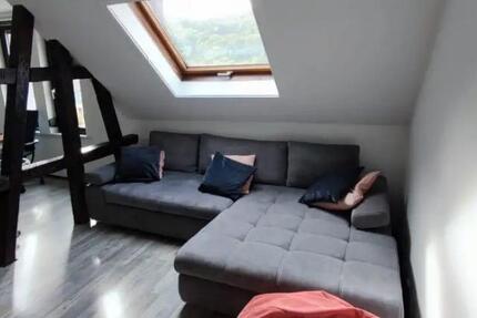 Wohnung Ebhausen - 2.5 Zimmer, 71 m&sup2;, 885&euro; | Angebot:25120822