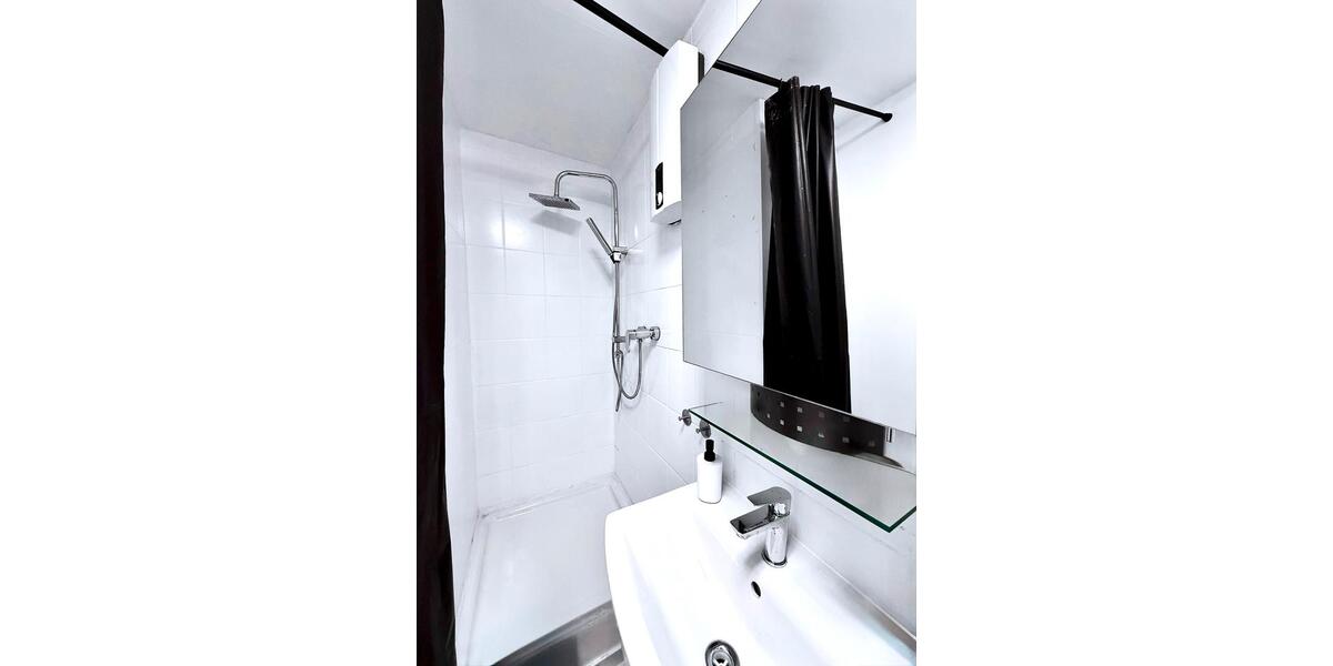 Wohnen auf Zeit Roetgen - 2 Zimmer, 47 m&sup2;, 950&euro; | Angebot:24423902