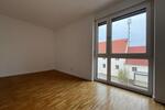 Etagenwohnung Bad Friedrichshall - 2 Zimmer, 66 m&sup2;, 965&euro; | Angebot:26068584