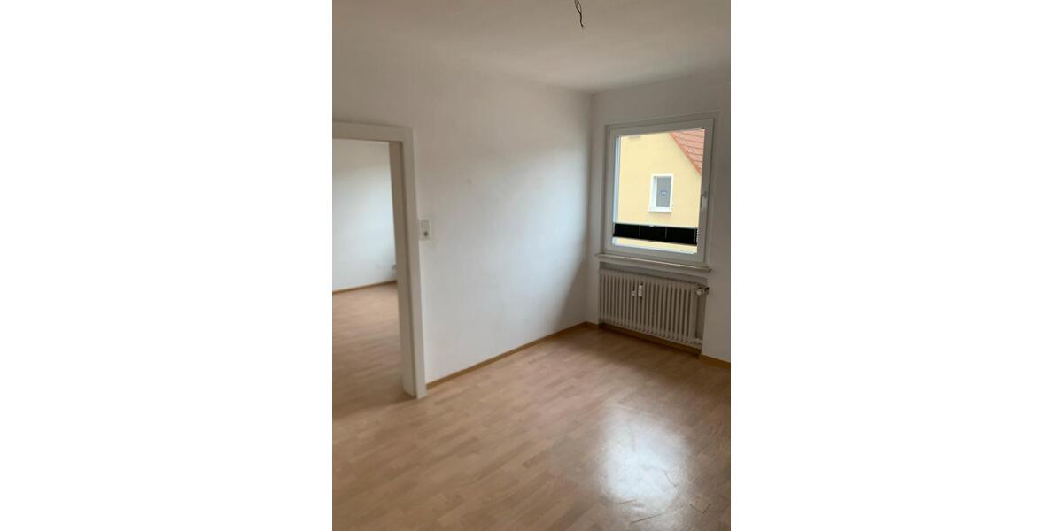 Etagenwohnung Rodalben - 3 Zimmer, 66 m&sup2;, 400&euro; | Angebot:25223969