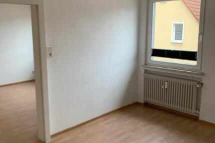 Wohnung Rodalben - 3 Zimmer, 66 m&sup2;, 400&euro; | Angebot:25223969