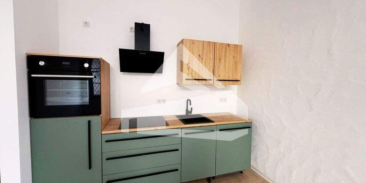 Etagenwohnung Neumagen-Dhron Neumagen - 2 Zimmer, 58 m&sup2;, 900&euro; | Angebot:25664179