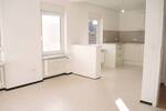 Etagenwohnung Bad Brückenau - 3 Zimmer, 111 m&sup2;, 690&euro; | Angebot:26733234