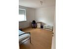 Wohnen auf Zeit Ingolstadt Nordost - 1 Zimmer, 17 m&sup2;, 600&euro; | Angebot:26669866