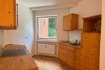 Etagenwohnung Ratzeburg - 2 Zimmer, 69 m&sup2;, 770&euro; | Angebot:26130153