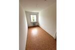 Etagenwohnung Wrestedt - 3 Zimmer, 60 m&sup2;, 540&euro; | Angebot:25902985