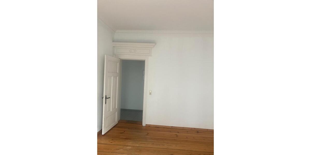 Erdgeschoßwohnung Wittenberge - 3 Zimmer, 92 m&sup2;, 640&euro; | Angebot:26004851