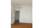 Erdgeschoßwohnung Wittenberge - 3 Zimmer, 92 m&sup2;, 640&euro; | Angebot:26004851