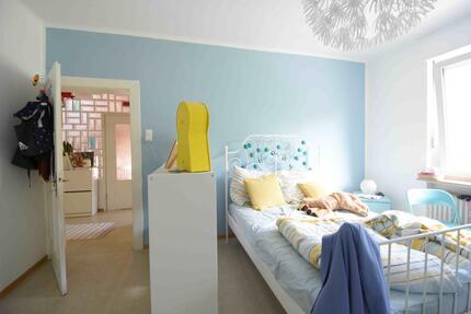 Wohnen auf Zeit Trier Kürenz - 3 Zimmer, 68 m&sup2;, 290&euro; | Angebot:26357133