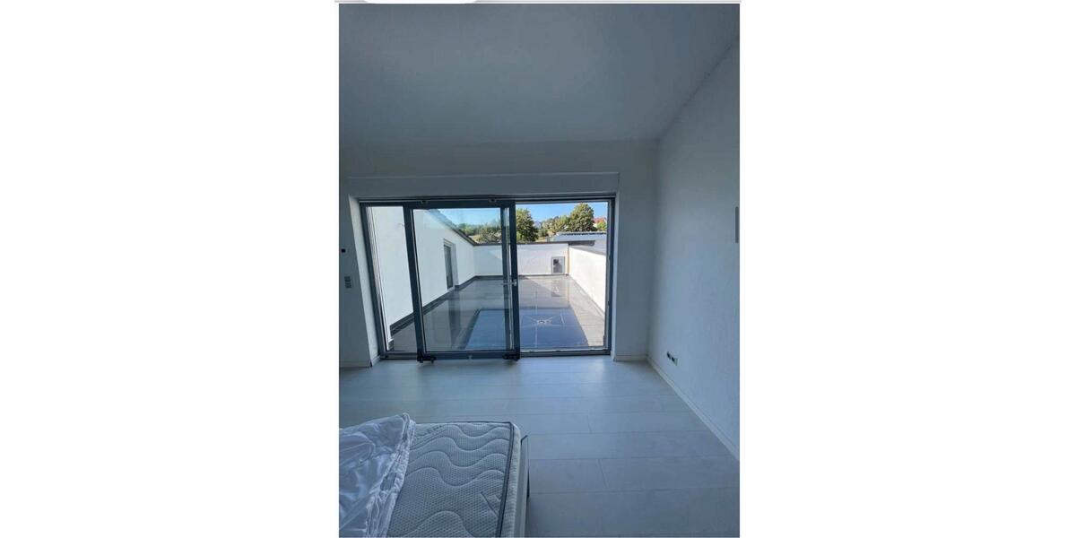 Doppelhaushälfte Heilbronn Kernstadt - 5 Zimmer, 150 m&sup2;, 2.400&euro; | Angebot:25944487