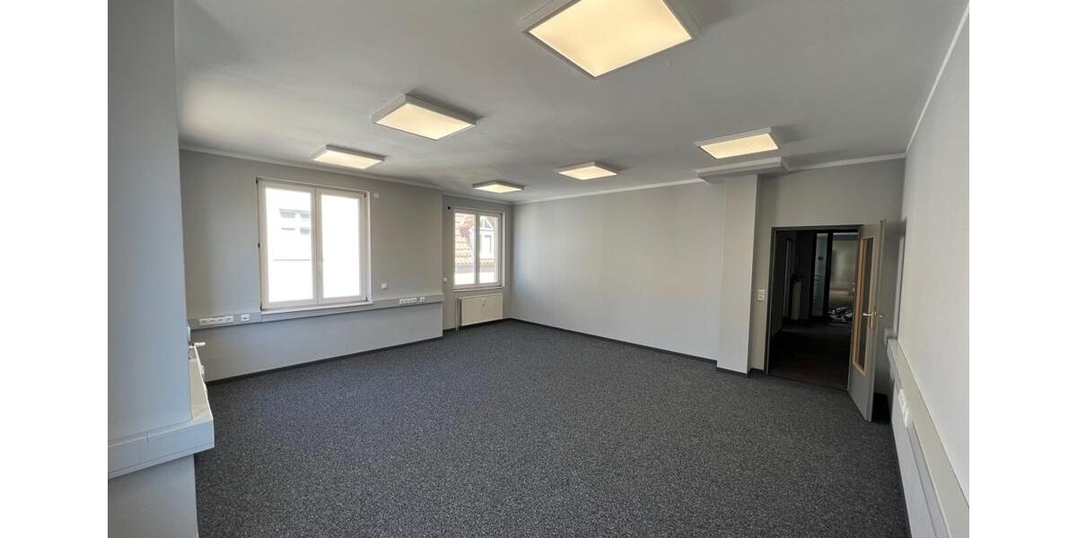 Gewerbeobjekt Haldensleben - 397&euro; | Angebot:25720980