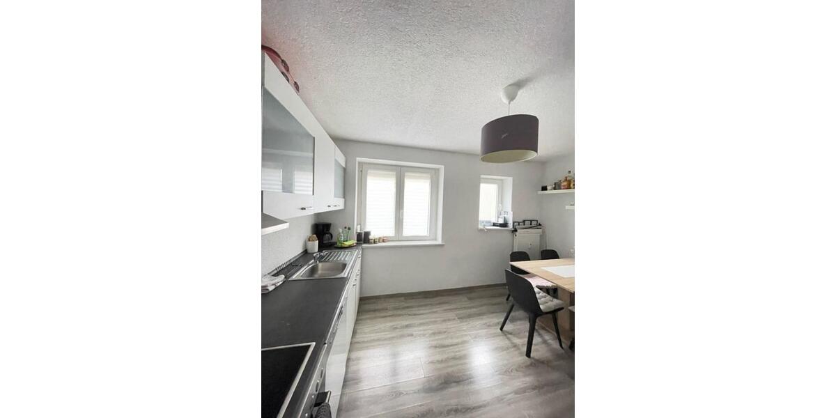 Wohnen auf Zeit Ulm - 1 Zimmer, 95 m&sup2;, 485&euro; | Angebot:26486598