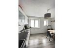 Wohnen auf Zeit Ulm - 1 Zimmer, 95 m&sup2;, 485&euro; | Angebot:26486598