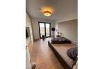 Etagenwohnung Frankfurt am Main Bockenheim - 3 Zimmer, 72 m&sup2;, 2.500&euro; | Angebot:27622054