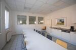Gewerbeobjekt Stadtlohn - 2.550&euro; | Angebot:26610060