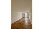 Etagenwohnung Kaiserslautern Innenstadt - 3 Zimmer, 99 m&sup2;, 1.300&euro; | Angebot:25741302