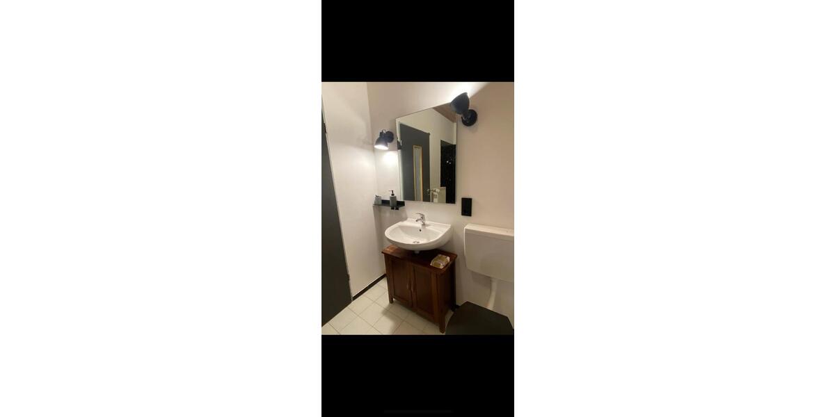 Etagenwohnung Wörth - 1 Zimmer, 50 m&sup2;, 695&euro; | Angebot:26592591