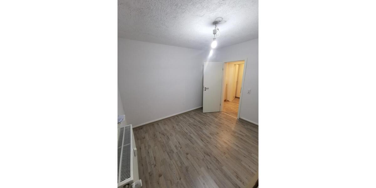 Etagenwohnung Oberzent - 2 Zimmer, 45 m&sup2;, 700&euro; | Angebot:26073183