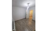 Etagenwohnung Oberzent - 2 Zimmer, 45 m&sup2;, 700&euro; | Angebot:26073183