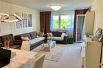 Etagenwohnung Köln Porz - 3 Zimmer, 100 m&sup2;, 1.700&euro; | Angebot:26648899