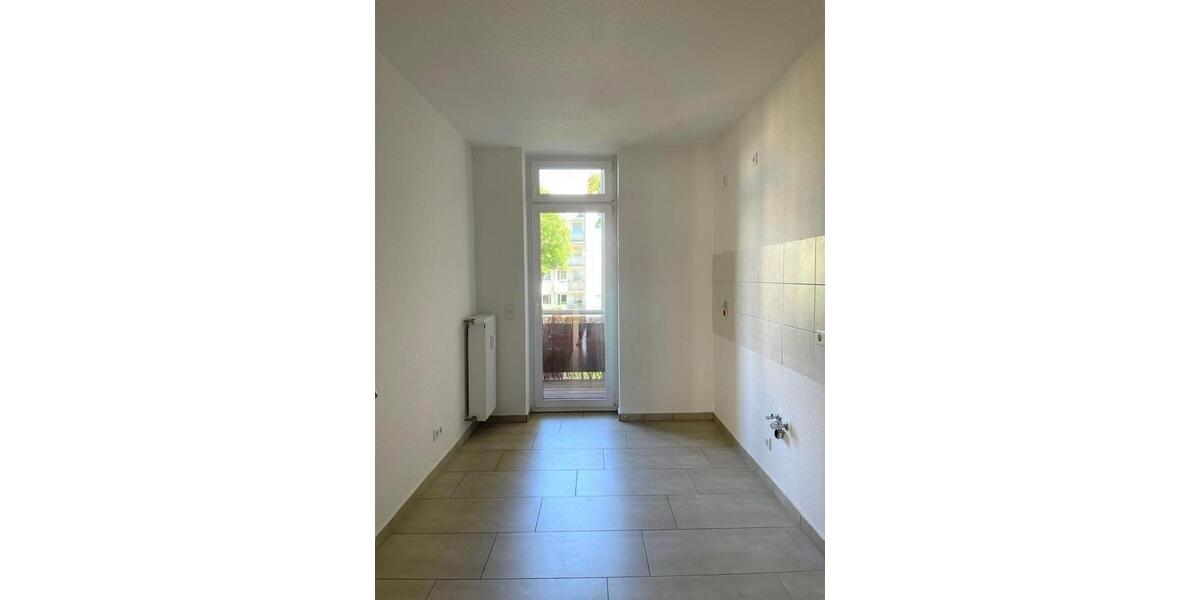Etagenwohnung Magdeburg Neue Neustadt - 3 Zimmer, 81 m&sup2;, 650&euro; | Angebot:26262183
