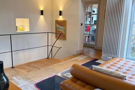 Haus Nidderau - 6.5 Zimmer, 148 m&sup2;, 2.300&euro; | Angebot:26700032
