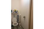 Etagenwohnung Nürnberg Altstadt, St. Lorenz - 1 Zimmer, 26 m&sup2;, 550&euro; | Angebot:26606881