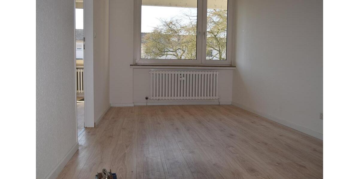 Erdgeschoßwohnung Bremen Huchting - 4 Zimmer, 85 m&sup2;, 980&euro; | Angebot:25722880