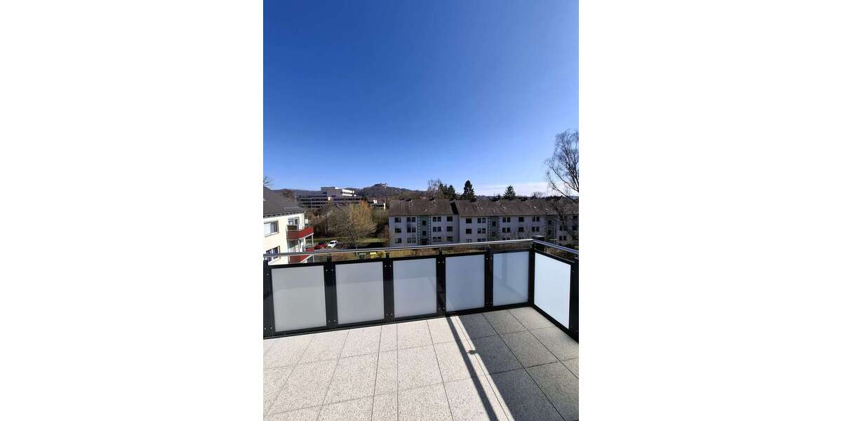 Etagenwohnung Coburg Neuses bei Coburg - 2 Zimmer, 61 m&sup2;, 650&euro; | Angebot:26164920