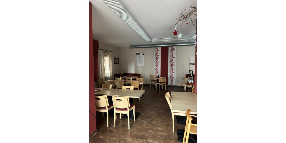 Gewerbeobjekt Meßkirch - 1.500&euro; | Angebot:25418467