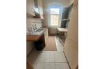 Etagenwohnung Crimmitschau - 2 Zimmer, 50 m&sup2;, 450&euro; | Angebot:26400454