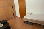 Wohnen auf Zeit Bad Dürrheim - 1 Zimmer, 100 m&sup2;, 270&euro; | Angebot:25982082