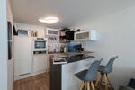 Terrassenwohnung Remseck am Neckar - 3 Zimmer, 68 m&sup2;, 1.050&euro; | Angebot:26649589